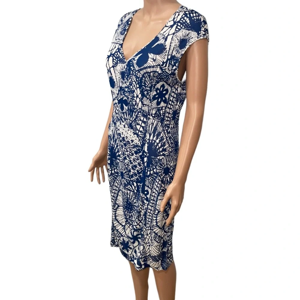 Tory Burch excellent size
